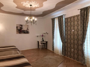  Turnului Apartment Central Sibiu  Сибиу